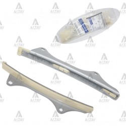 EKSANTRİK ZİNCİR PALET I-20 12-16 / RIO 12-16 1.2 BENZİNLİ