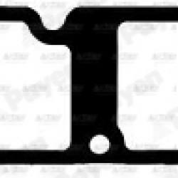 SUPAP KAPAK CONTASI PARTNER / 3008 / 308 / 301 / 2008 1.6HDI EURO 5 DV6C DV6DTED FOCUS SUPAP KAPAK CONTASI PARTNER / 3008 / 308 / 301 / 2008 1.6HDI EURO 5 DV6C DV6DTED FOCUS