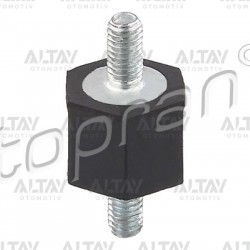 TAKOZ ALT MUHAFAZA BAĞLANTI TRANSPORTER T4 91-03