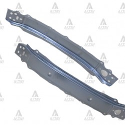 TAMPON DEMİRİ YARIS ÖN 12-14