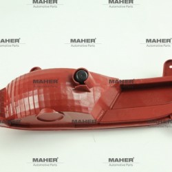 REFLEKTÖR TAMPON RIO 12-15 HB. ARKA SAĞ