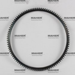 DİŞLİ VOLAN PICKUP D-22 103 DİŞ (YERLİ) DİŞLİ VOLAN PICKUP D-22 103 DİŞ (YERLİ)