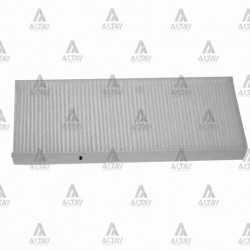 POLEN FİLTRESİ NAVARA 06= KARBONSUZ