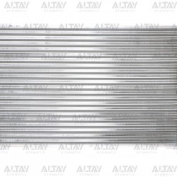 RADYATÖR SU POLO / FABIA / IBIZA / CORDOBA 01-09 BBY-BKY-BUD-BBZ-AMF-BNV-BNM 1.4 TDI-1.4 16V RADYATÖR SU POLO / FABIA / IBIZA / CORDOBA 01-09 BBY-BKY-BUD-BBZ-AMF-BNV-BNM 1.4 TDI-1.4 16V