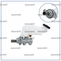 FREN ANA MERKEZ ELANTRA 11=