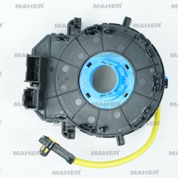 AIRBAG ÇEMBERİ (ZEMBEREK) I-20 09-14