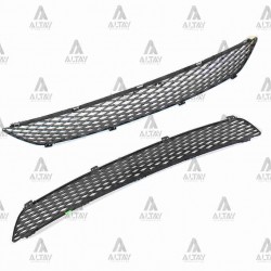 TAMPON IZGARASI MAZDA 6 ÖN 03-06