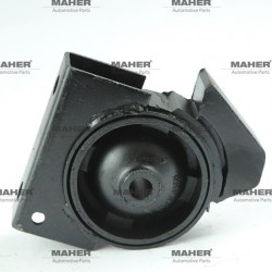 TAKOZ MOTOR COROLLA   88-92 DAR DELİK ÖN