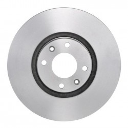 FREN DİSKİ 207 06-12 / 307 00-07 / ÖN HAVALI 301-4