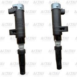 ATESLEME BOBINI (KALEM BOBIN) MEGANE I-II-II LAGUNA II-III CLIO II-III SCENIC II-II-III TRAFIC II 06 DUSTER 10 LOGAN 06 SANDERO 08 1.4 K4J 1.6 K4M 1.8 F4P 2.0 F4R(ORJINAL URUN NATURAL KUTU) ATESLEME BOBINI (KALEM BOBIN) MEGANE I-II-II LAGUNA II-III CLIO II-III SCENIC II-II-III TRAFIC II 06 DUSTER 10 LOGAN 06 SANDERO 08 1.4 K4J 1.6 K4M 1.8 F4P 2.0 F4R(ORJINAL URUN NATURAL KUTU)