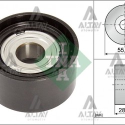 RULMAN V KAYIŞ GERGİ AMAROK / TOUAREG / A5 / A6 / A7 / Q7 16= DDXA-DDXB-DDXC-DDXD-DDXE-DENA-DEND-CVMC-CVMD RULMAN V KAYIŞ GERGİ AMAROK / TOUAREG / A5 / A6 / A7 / Q7 16= DDXA-DDXB-DDXC-DDXD-DDXE-DENA-DEND-CVMC-CVMD