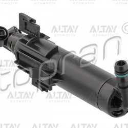 FAR YIKAMA ROBOT A4 08-12 SAĞ