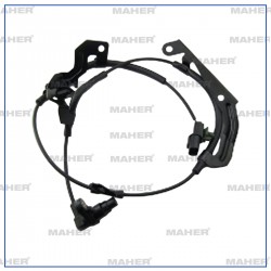 SENSÖR ABS L-200 12-14 ÖN SOL