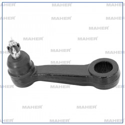 ES ROT DEVE BOYNU (PİTMAN KOLU) B-2500  90-99