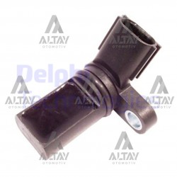 SENSÖR KRANK POZİSYON POZİSYON + EKSANTRİK PRIMERA 03-08 / ALMERA 03-06 SENSÖR KRANK POZİSYON POZİSYON + EKSANTRİK PRIMERA 03-08 / ALMERA 03-06