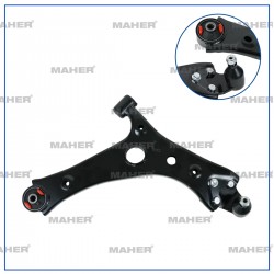 SALINCAK CHERY TIGGO 8 PRO 22= ROTILLI BURÇLU ALT SAG SALINCAK CHERY TIGGO 8 PRO 22= ROTILLI BURÇLU ALT SAG