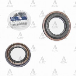 KEÇE TEKER PORYA (AKS) ACCENT 06-11 ERA / 11= BLUE / ELANTRA / I-10 / I-20 / I-30 / TUCSON SAĞ