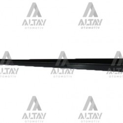 CAM SİLGİ KOLU ACCENT  95-00 SAĞ