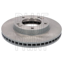 FREN DİSKİ SORENTO 02-10 / ÖN HAVALI 302-5 FREN DİSKİ SORENTO 02-10 / ÖN HAVALI 302-5