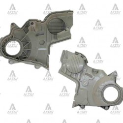 KAPAK TRİGER ALT CIVIC 01-06