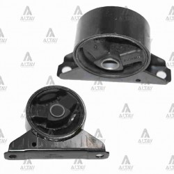 TAKOZ MOTOR ELANTRA  90-96 ÖN