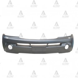 TAMPON SORENTO ÖN 02-06