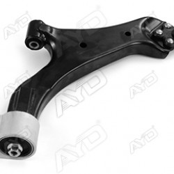 SALINCAK ANTARA 06= / CAPTIVA 06= ROTİLLİ SAC ALT SAĞ