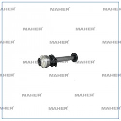 AKS KAFASI İÇ TRANSPORTER T5 03-11 AXD 2.5 TDİ 6 MT 26X30X50X366