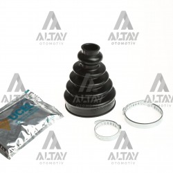 AKS KÖRÜĞÜ TAKIM İÇ DOBLO II 10= / BRAVO I 10= / BORA 00-10 / GOLF 4-5-6 00-10 ÜÇGEN AKS KÖRÜĞÜ TAKIM İÇ DOBLO II 10= / BRAVO I 10= / BORA 00-10 / GOLF 4-5-6 00-10 ÜÇGEN