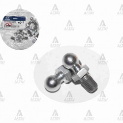 DEBRİYAJ ÇATAL TOPUZU H-100 / L-300 DEBRİYAJ ÇATAL TOPUZU H-100 / L-300