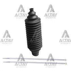 DİREKSİYON KÖRÜĞÜ UNİVERSAL SAĞ-SOL