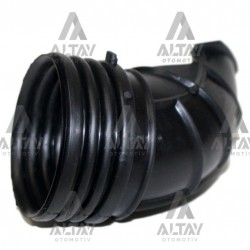 HORTUM HAVA FİLTRE CIVIC 06-12 FD6 ÜST HORTUM HAVA FİLTRE CIVIC 06-12 FD6 ÜST