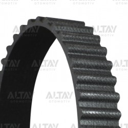 TRİGER KAYIŞ HONDA CIVIC 1,3 / 1,4 01-06 103 DİŞ TRİGER KAYIŞ HONDA CIVIC 1,3 / 1,4 01-06 103 DİŞ