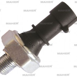 MÜŞÜR YAĞ ASTRA G / H / J CORSA D / INSIGNIA / MOKKA 93= 1.2-1.4 SİYAH 0,55 BAR