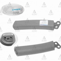 KAPI ÇEKME KOLU BONGO ÖN 04= SAĞ KAPI ÇEKME KOLU BONGO ÖN 04= SAĞ