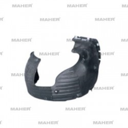 ÇAMURLUK DAVLUMBAZI SORENTO 15-19 SAĞ