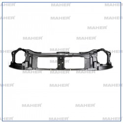 PANEL MASTER / MOVANO 03= ÖN