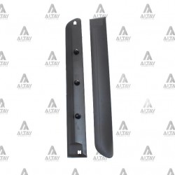 BANT KAPI GETZ ARKA 06-11 SOL BANT KAPI GETZ ARKA 06-11 SOL