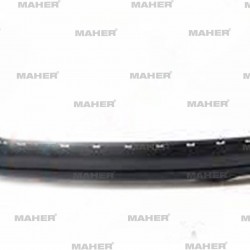 TAMPON TUCSON ARKA 15= ALT