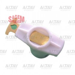 TEVZİ MAKARASI SLX / UNO / TIPO TEVZİ MAKARASI SLX / UNO / TIPO