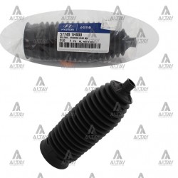 DİREKSİYON KÖRÜĞÜ I-30 07-11 / BLUE / I-20 / RIO / CERATO / SOUL