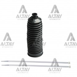 DİREKSİYON KÖRÜĞÜ TRANSIT 00-06 V184 SAĞ