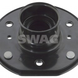 TAKOZ AMORTİSÖR ANTARA 06= / CAPTİVA C100-C140