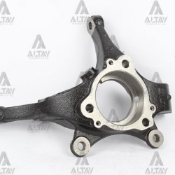 AKS TAŞIYICI ELANTRA 16-20 ÖN SOL AKS TAŞIYICI ELANTRA 16-20 ÖN SOL