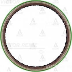 KRANK KEÇE ASTRA G 98-07 / CORSA C 00-06 / COMCO C 01-12 / 1.7D (Y17DT) ARKA KRANK KEÇE ASTRA G 98-07 / CORSA C 00-06 / COMCO C 01-12 / 1.7D (Y17DT) ARKA