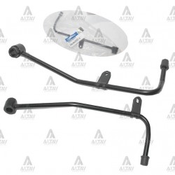 SU BORUSU H-100 KAMYONET 05= B