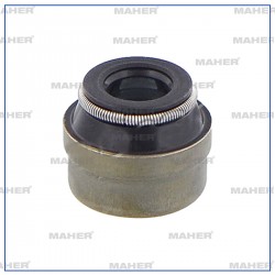 SUPAP LASTİĞİ QASHQAI / NOTE / MEGANE / DACIA / K9K GRUP