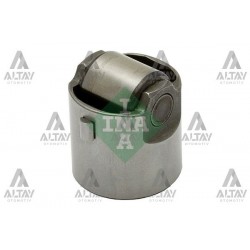 BASINÇ POMPA İTİCİSİ A3 / A4 / A5 / A6 / Q3 / Q5 08= CAXA-CAVA-CAVD-CXSA-CZCA