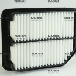 HAVA FİLTRESİ VITARA 06=