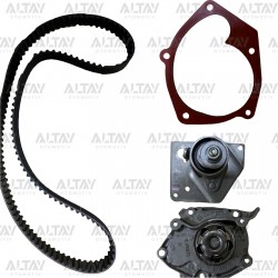 EKSANTRIK GERGI KITI (133x260) RENAULT MEGANE II 02 SCENIC II 03 LAGUNA II 05 NISSAN PRIMERA 03 (ORJINAL KUTU) EKSANTRIK GERGI KITI (133x260) RENAULT MEGANE II 02 SCENIC II 03 LAGUNA II 05 NISSAN PRIMERA 03 (ORJINAL KUTU)